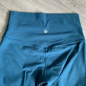Lululemon Align 7/8 Legging (6)